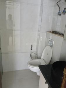 Image of 1800 Sq.ft 3 BHK Builder Floor for sale in DLF City Phase 1, DLF Phase 1, Gurgaon for Rs. 32000000
