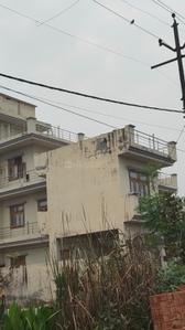 Image of 2000 Sq.ft 2 BHK Builder Floor for rent in Vrindavan Yojana, Lucknow for Rs. 16000