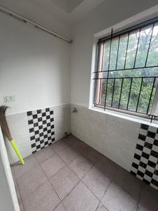 Balcony Image of 1700 Sq.ft 3 BHK Apartment / Flat for sale in Jain Prakruti, Jayanagar Bengaluru for Rs. 29000000
