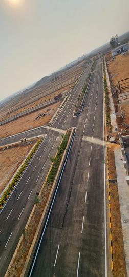 Shankarpally Main Image 1