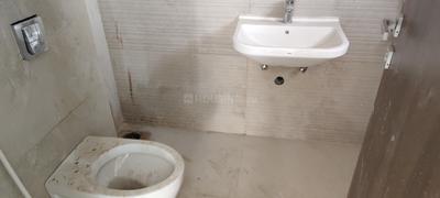 Image of 1800 Sq.ft 3 BHK Apartment / Flat for sale in Sriram River View, Manchirevula, Hyderabad for Rs. 18500000