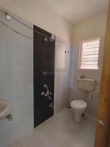 Image of 806 Sq.ft 2 BHK Apartment / Flat for sale in Katraj, Pune for Rs. 6000000