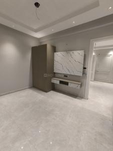 Hall Image of 1750 Sq.ft 3 BHK Builder Floor for sale in Green Field Colony Faridabad for Rs. 17200000