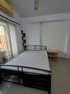 Bedroom Image of Maharaja tower  in Goregaon East, Mumbai