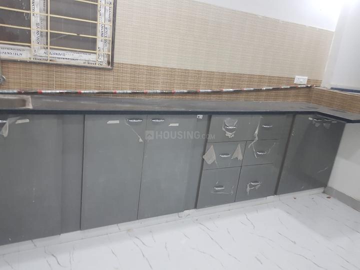 Avasa 1 Main Image 1