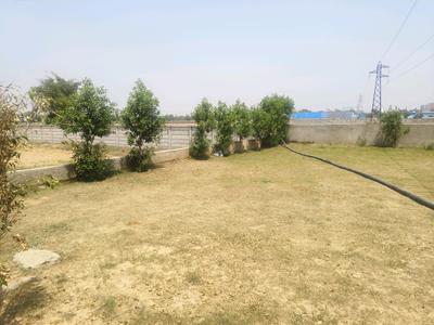 Playing Area Image of 900 Sq.ft Residential Plot / Land for sale in Pataudi Gurgaon for Rs. 9000000