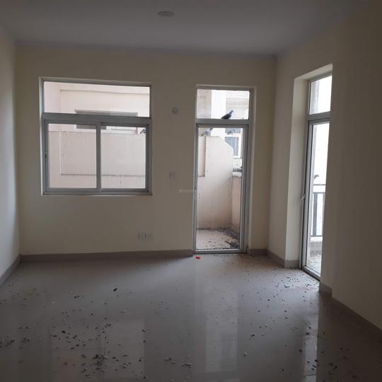 Nimai Greens Main Image 1