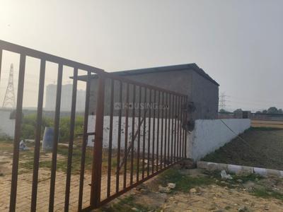 Image of 500 Sq.ft Residential Plot / Land for sale in Sector 149, Noida for Rs. 11000000