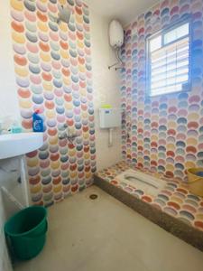 Image of 1350 Sq.ft 2 BHK Independent House for sale in Talegaon Dabhade, Pune for Rs. 8500000