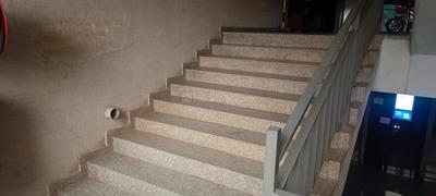 Image of 1480 Sq.ft 3 BHK Apartment / Flat for sale in Serenity Sky, Bopal, Ahmedabad for Rs. 7500000