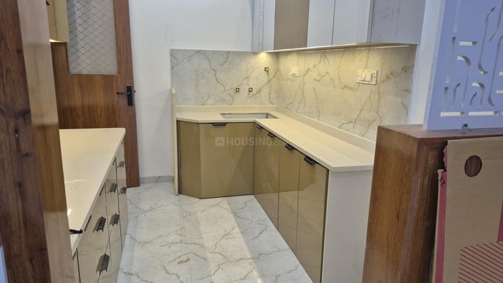 Amrit palace nipania Main Image 1