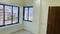 Shree Shyam Arcade Bedroom 3