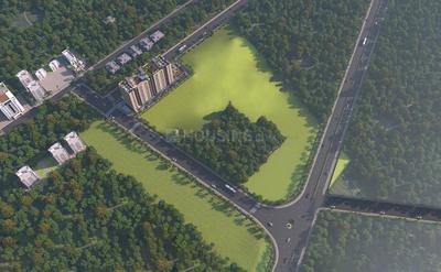 Image of 1200 Sq.ft 3 BHK Apartment / Flat for sale in Five Indiana Phase 1, Chikhali, Pune for Rs. 7410800