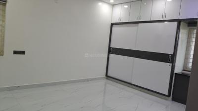 Bedroom Image of 5270 Sq.ft 4 BHK Villa for sale in Nagole Hyderabad for Rs. 37500000