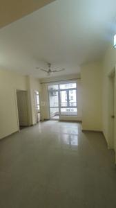 Hall Image of 1800 Sq.ft 4 BHK Apartment / Flat for sale in Raheja Sampada, Sector 92 Gurgaon for Rs. 13500000