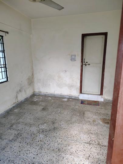 Vardha road Ujjwal Nagar somalwada Ujjwal Nagar metro station back Bedroom 1