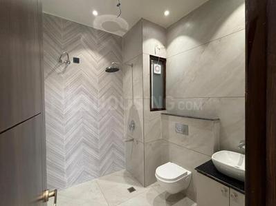 Image of 1800 Sq.ft 6 BHK Independent House for sale in Sector 44, Chandigarh for Rs. 57500000