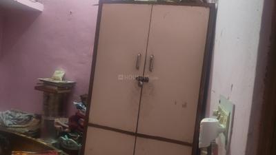 Bedroom Image of 700 Sq.ft 6 BHK Independent House for sale in Jattiwara Meerut for Rs. 3500000