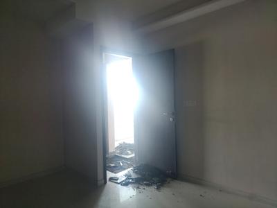 Bedroom Image of 1320 Sq.ft 3 BHK Apartment / Flat for sale in Goel Ganga Legend A2 And B4, Bavdhan Pune for Rs. 15000000