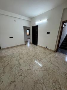 Living Room Image of 2160 Sq.ft 2.5 BHK Independent House for rent in Prakash Nagar Siliguri for Rs. 13000
