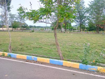 Image of 1290 Sq.ft Residential Plot / Land for sale in Chengalpattu, Chennai for Rs. 2838000