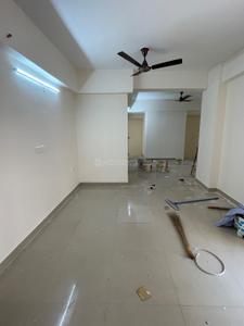 Hall Image of 2000 Sq.ft 4 BHK Apartment / Flat for rent in Mittal Rajnagar Residency, Raj Nagar Extension Ghaziabad for Rs. 35000