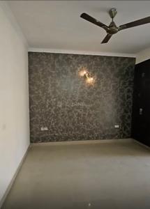 Hall Image of 2410 Sq.ft 4.5 BHK Apartment / Flat for sale in Amrapali Silicon City, Sector 76 Noida for Rs. 26500000