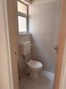 Image of 2150 Sq.ft 3 BHK Apartment / Flat for sale in Bestech Altura, Sector 79, Gurgaon for Rs. 27000000
