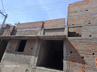 Image of 860 Sq.ft 2 BHK Independent House for sale in Manali New Town, Chennai for Rs. 5900000