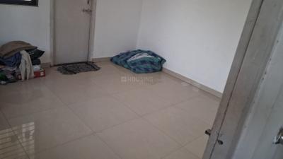 Bedroom Image of 1800 Sq.ft 3 BHK Independent House for sale in Bopal Ahmedabad for Rs. 10000000