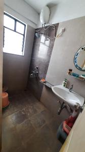 Image of 1005 Sq.ft 2 BHK Apartment / Flat for sale in Kolte Patil IVY Estate, Wagholi, Pune for Rs. 6250000