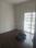 The Web Bedroom 2