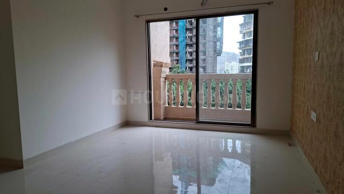 Paradise Sai Crystals Main Image 1