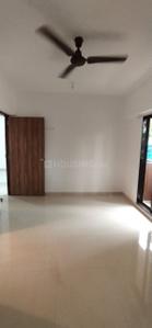 Bedroom Image of 925 Sq.ft 2 BHK Apartment / Flat for sale in Chembur Mumbai for Rs. 25000000