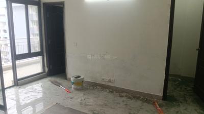 CGEWHO Kendriya Vihar Bedroom Two 2