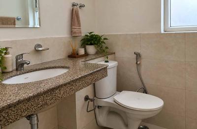 Image of GPL Eden heights Apartment - Sector 70 in Sector 28, Gurgaon