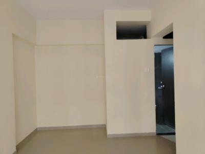 View Sample 3D Tour