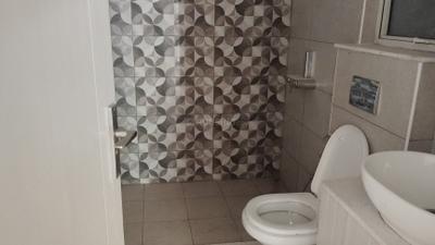 Image of 1205 Sq.ft 2 BHK Apartment / Flat for sale in Sector 33, Sohna for Rs. 13600000
