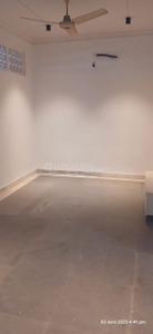 Hall Image of 1500 Sq.ft 3 BHK Independent House for rent in Mehrauli New Delhi for Rs. 18000