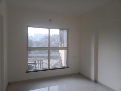 Bedroom Image of 1085 Sq.ft 2 BHK Apartment / Flat for sale in Avishkar Heights, Pimple Gurav Pune for Rs. 8500000