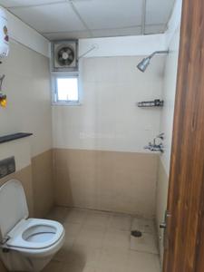 Image of 1320 Sq.ft 3 BHK Apartment / Flat for rent in Prateek Wisteria, Sector 77, Noida for Rs. 36000