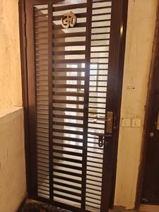 Image of 1200 Sq.ft 2 BHK Apartment / Flat for rent in RG Luxury, Noida Extension, Greater Noida for Rs. 22000