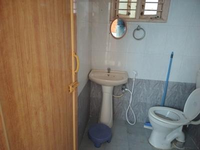 Image of 2000 Sq.ft 6 BHK Independent House for sale in HSR Layout, Bengaluru for Rs. 24000000
