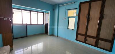 Bedroom Image of 610 Sq.ft 1 BHK Apartment / Flat for sale in Gagangiri Park, Thane West Thane for Rs. 12900000