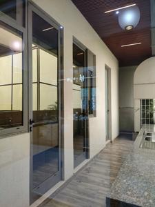 Drying Area Image of 4707 Sq.ft 4 BHK Apartment / Flat for sale in Ivory County Gold, Sector 115 Noida for Rs. 110000000