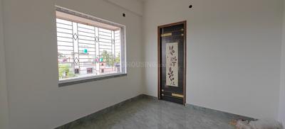 Bedroom Image of 1670 Sq.ft 3 BHK Apartment / Flat for sale in Purba Barisha Kolkata for Rs. 6180000
