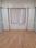 Baner Bedroom 1
