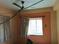 boral atabagan rangcoll Bedroom 2