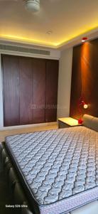 Bedroom Image of 8000 Sq.ft 6 BHK Apartment / Flat for sale in DLF Phase 3 Gurgaon for Rs. 245000000