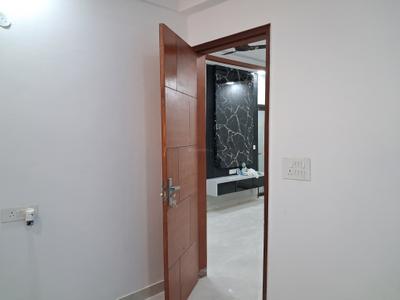 Bedroom Image of 1100 Sq.ft 2 BHK Apartment / Flat for sale in Sector 73 Noida for Rs. 3300000
